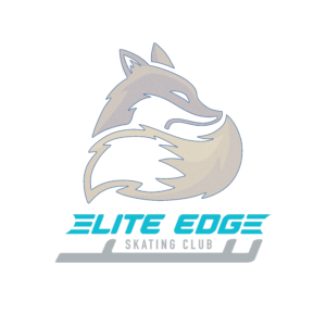 Elite Edge Skating Club provides high quality coaching, engaging and enriching events, and positive educational experiences for their athletes, families, and community.