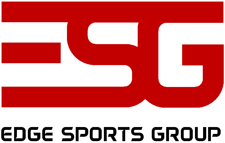 Edge Sports Group