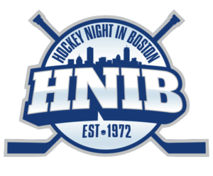 Hockey Night in Boston hosts multiple summer tournaments, along with covering high school, prep school and junior hockey news 