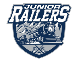 Worcester Railers Junior Hockey Club gives players extensive access to coaches and ice time during their most important developmental years
