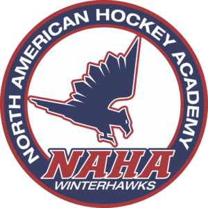 North American Hockey Academy is a junior girls hockey program for elite level athletes competing around North America