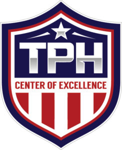 TPH Boston will be a one-stop academy for student-athletes looking to maximize their development on the ice, in the weight room and, most importantly, in the classroom.