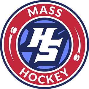 Mass High School Hockey is an organization that oversees all MA men's and women's high school hockey pages and team schedules