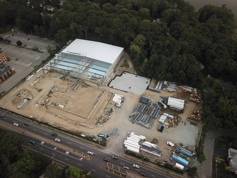 Edge Sports Group A Sports Ecosystem