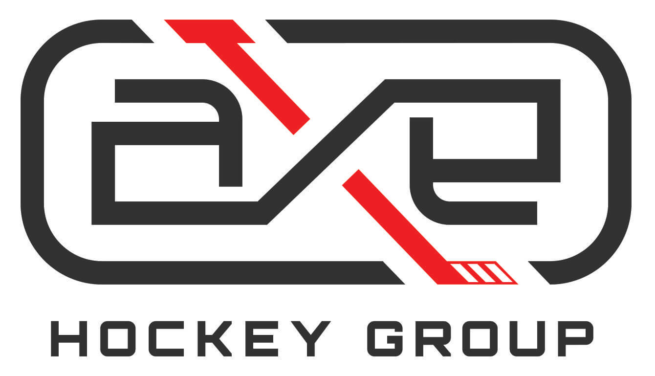 Axe_Finals_All_Options_CMYK