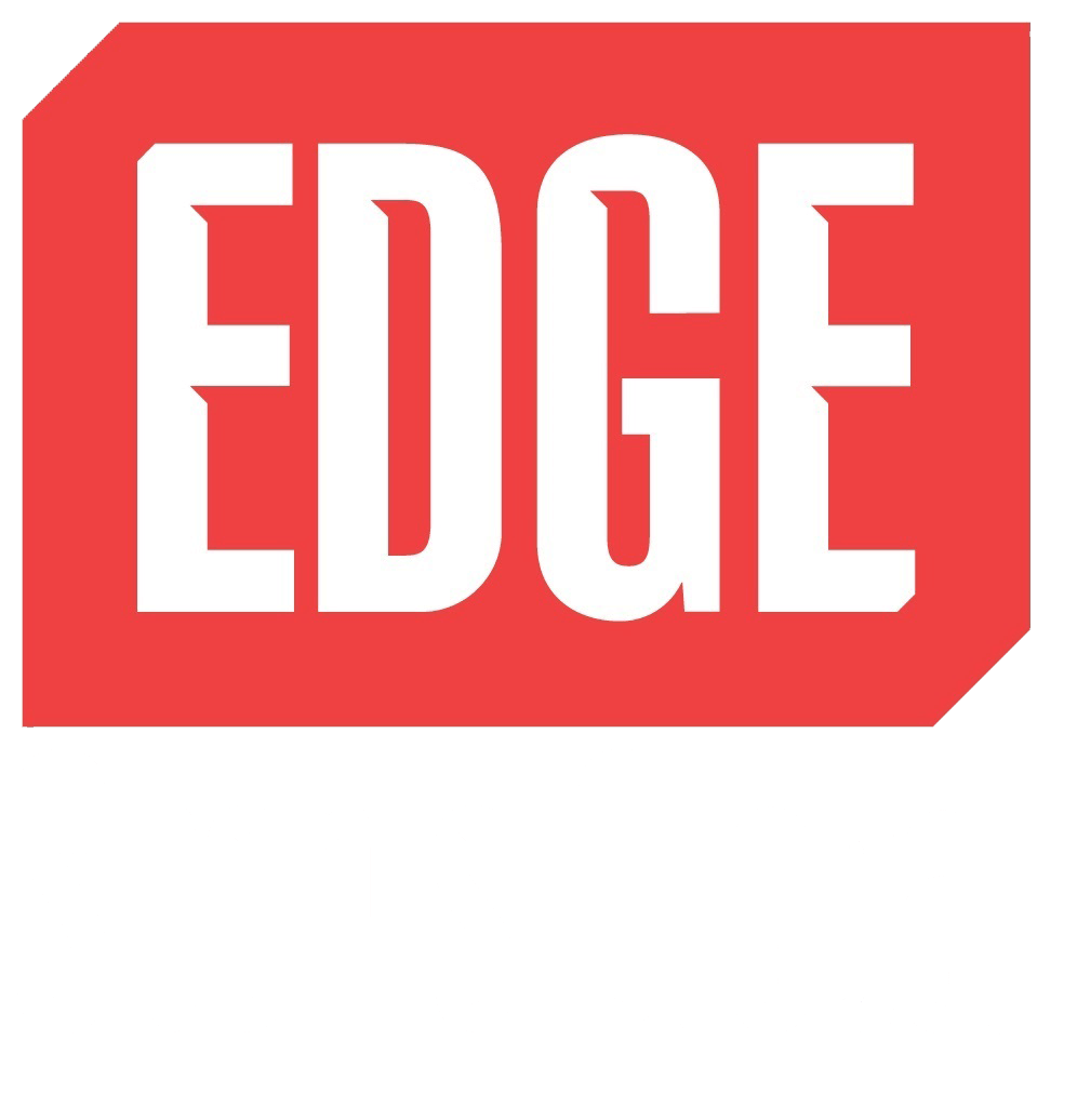 BOSTON SPORTS INSTITUTE NAMED THE OFFICIAL TRAINING HOME OF BOSTON S 