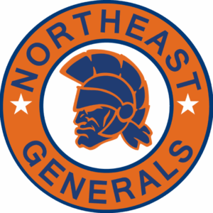 Gens Orange Logo