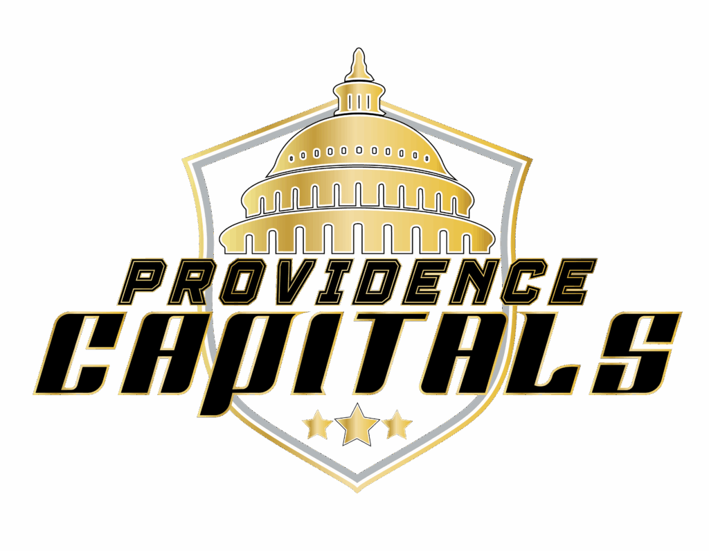 ProvCapitals_Updated