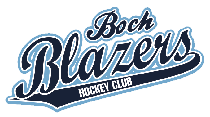 boch-blazers-logo